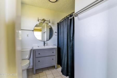 189 Summerfield Road