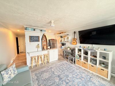 2196 New River Inlet Road Unit 163
