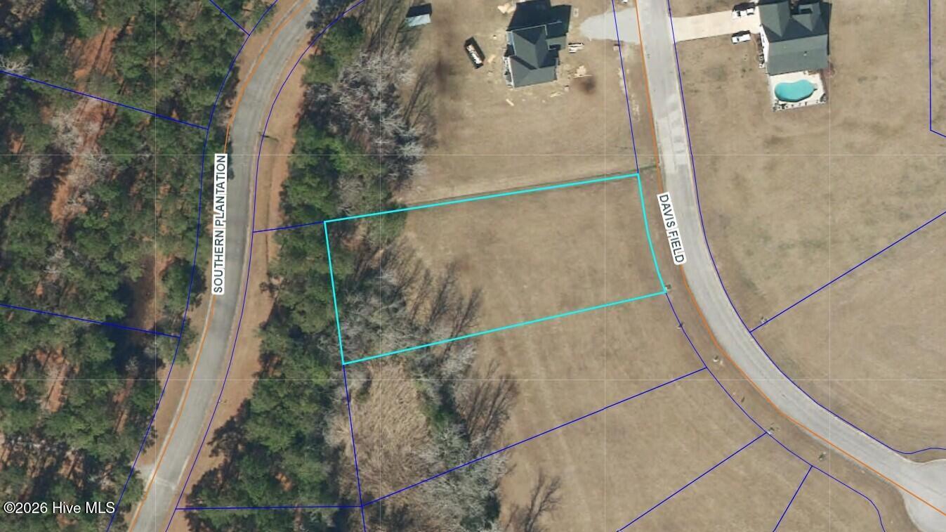 Image 3: _GIS Map