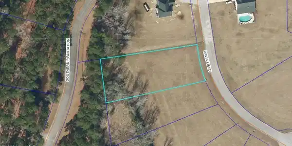 Image 3: _GIS Map
