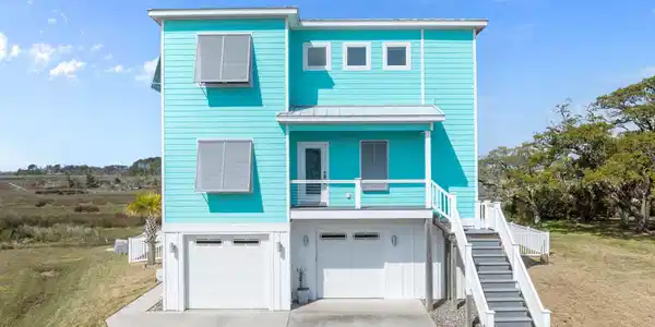 135 Jade Street