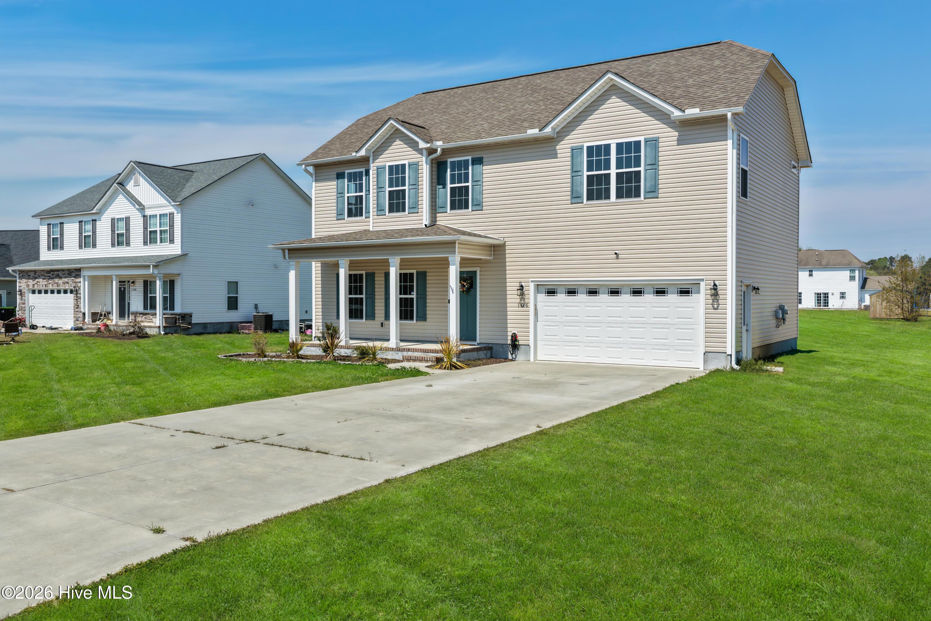 Image 2: DJI_20260324021517_0252_D