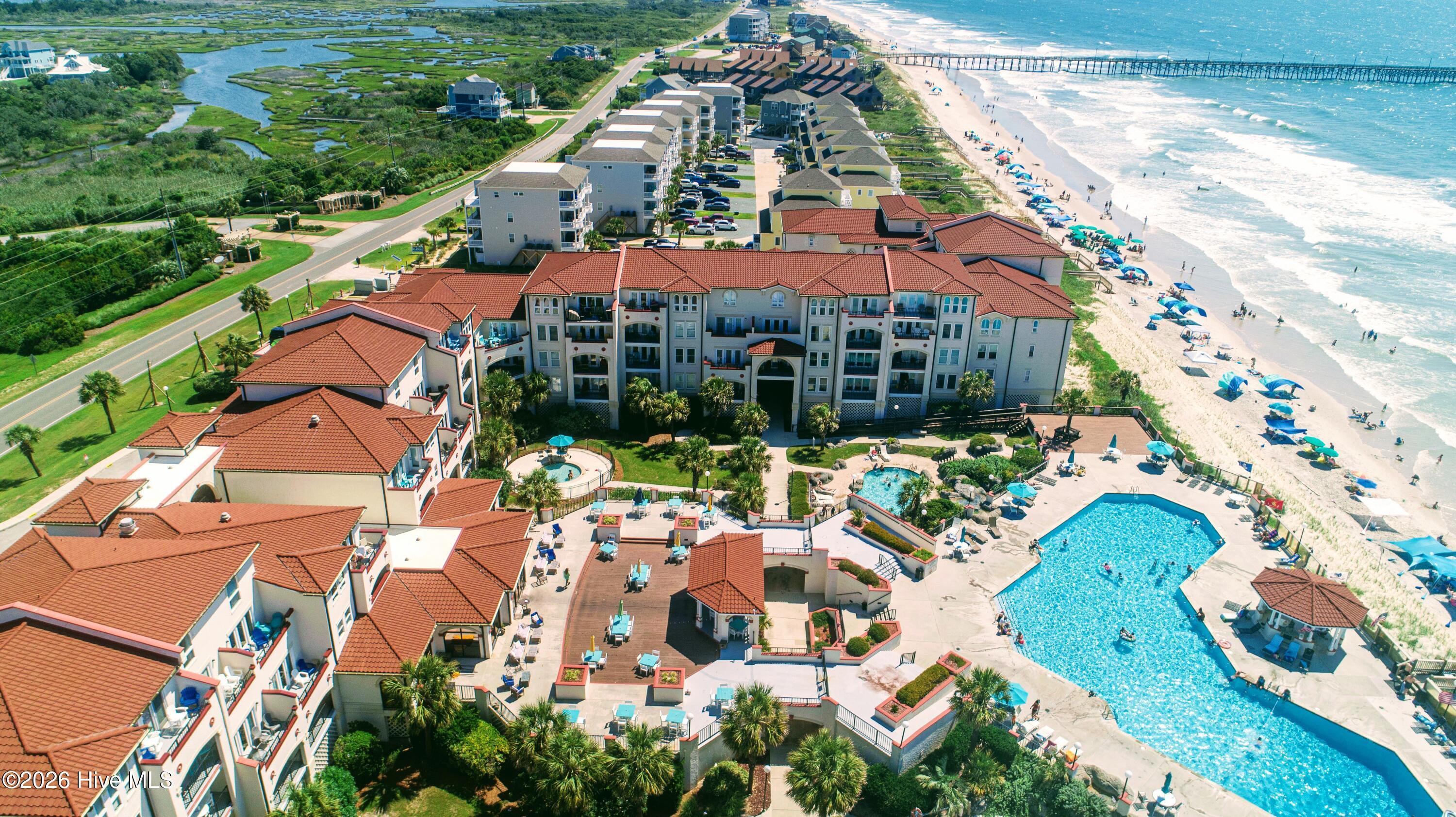 Image 1: Copy of DJI_0385-2-HDR