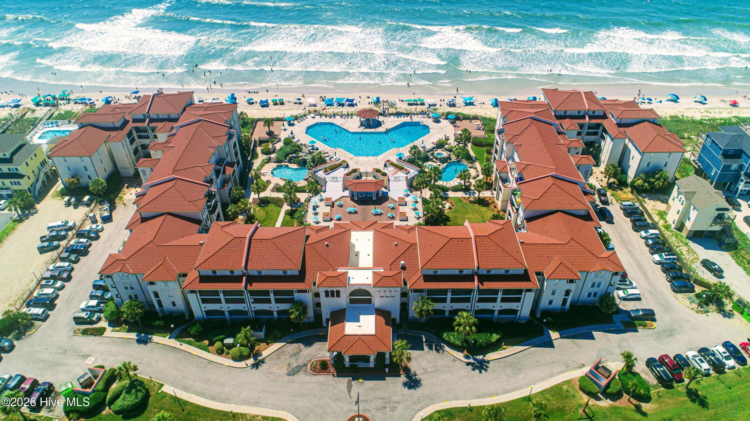 Image 2: Copy of DJI_0409-HDR