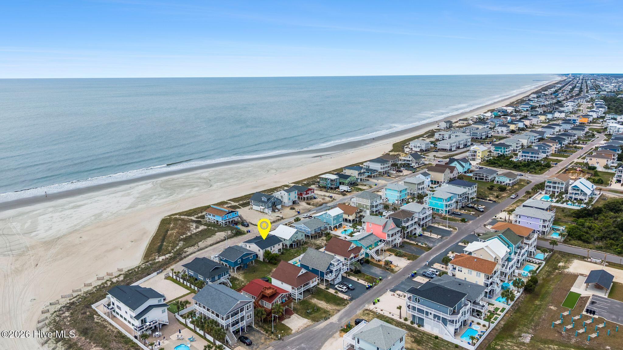 Image 3: DJI_20260512105644_0842_D-1