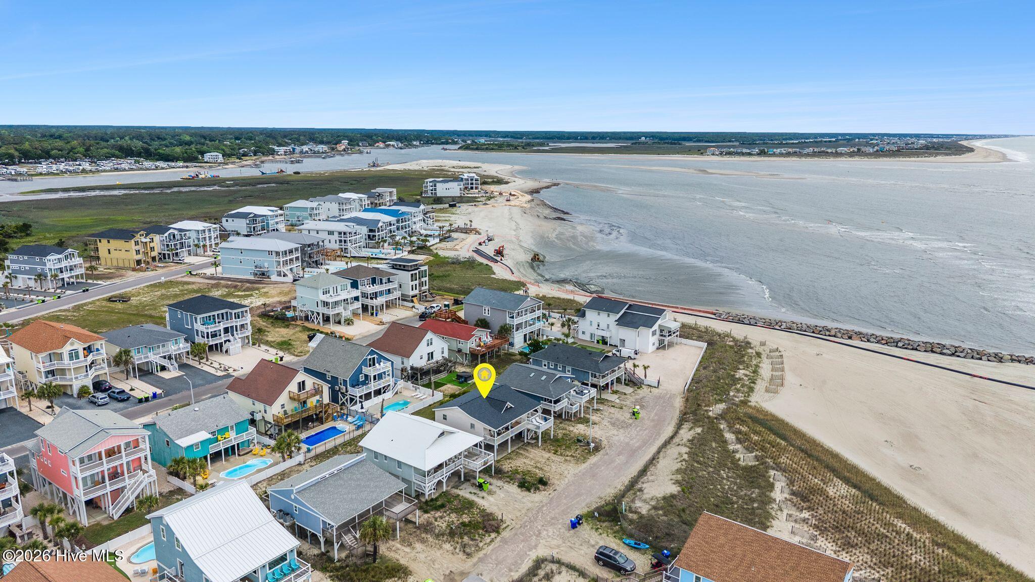 Image 4: DJI_20260512105530_0840_D-1