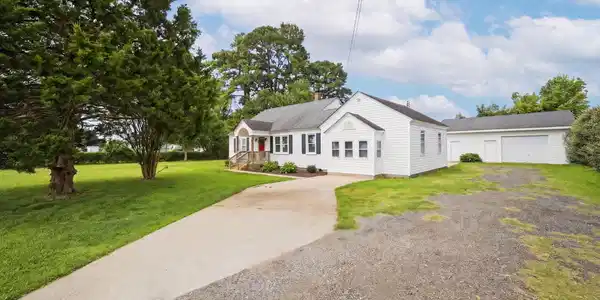 760 Shawboro Road