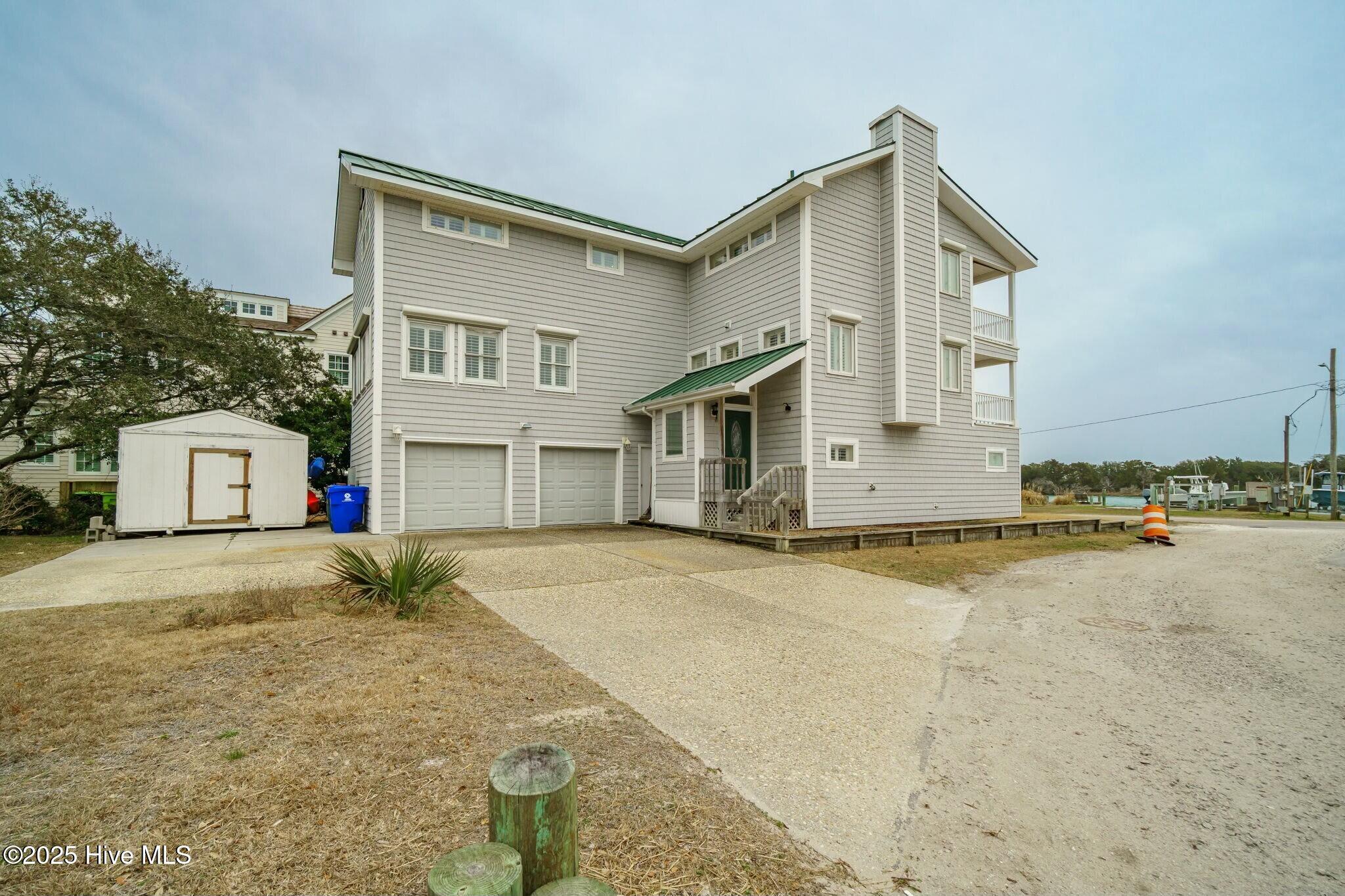 Image 2: Rear 1707 Front