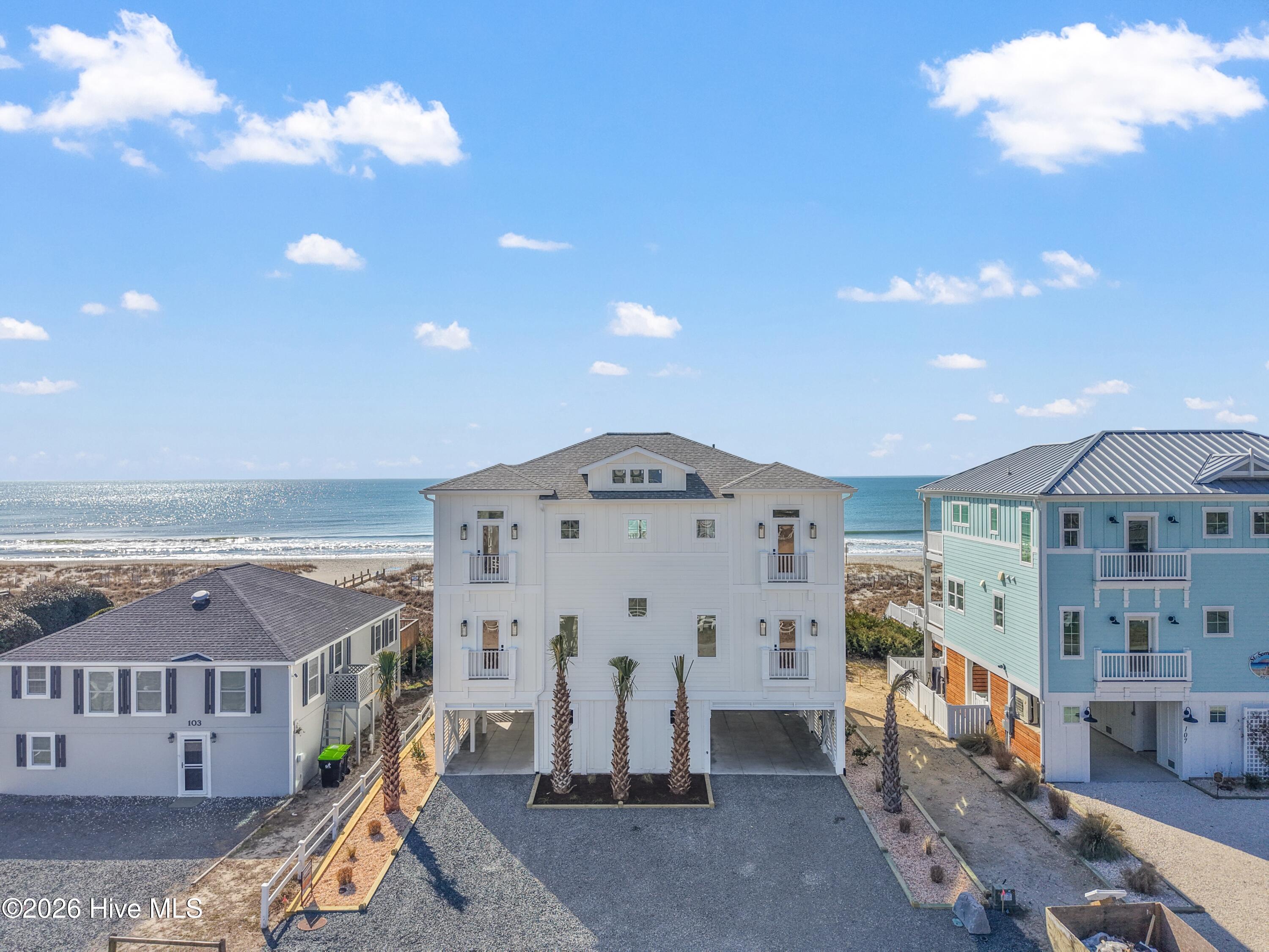 Image 4: 105OceanBlvdW - 4