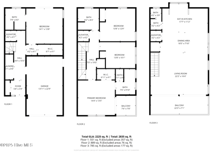 313 Kure Village Way