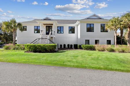 808 Inlet View Drive