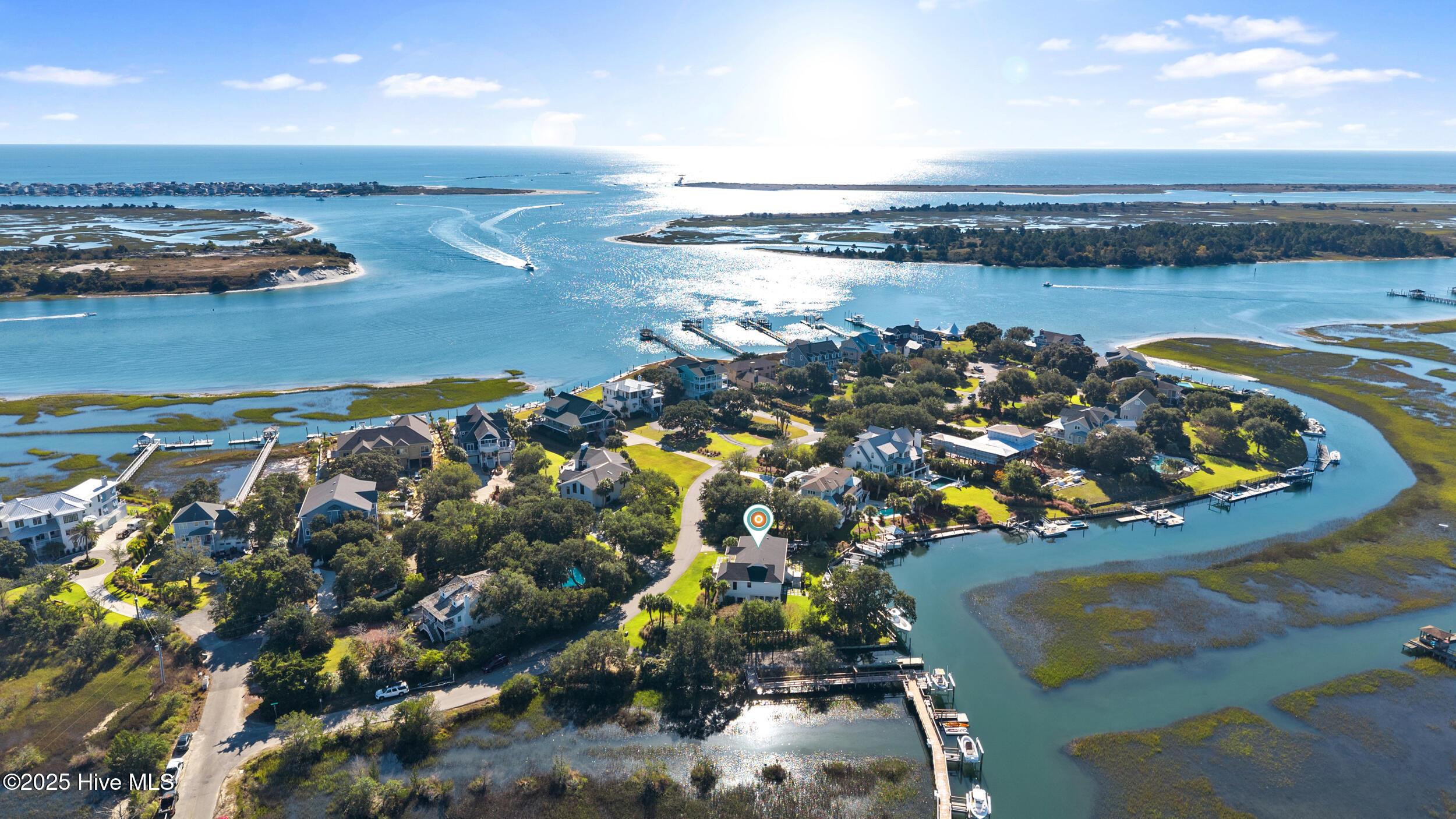 Image 3: 78_dji_20251024102605_0034_d