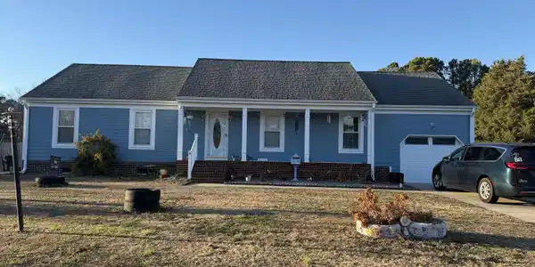 115 E White Pine Drive