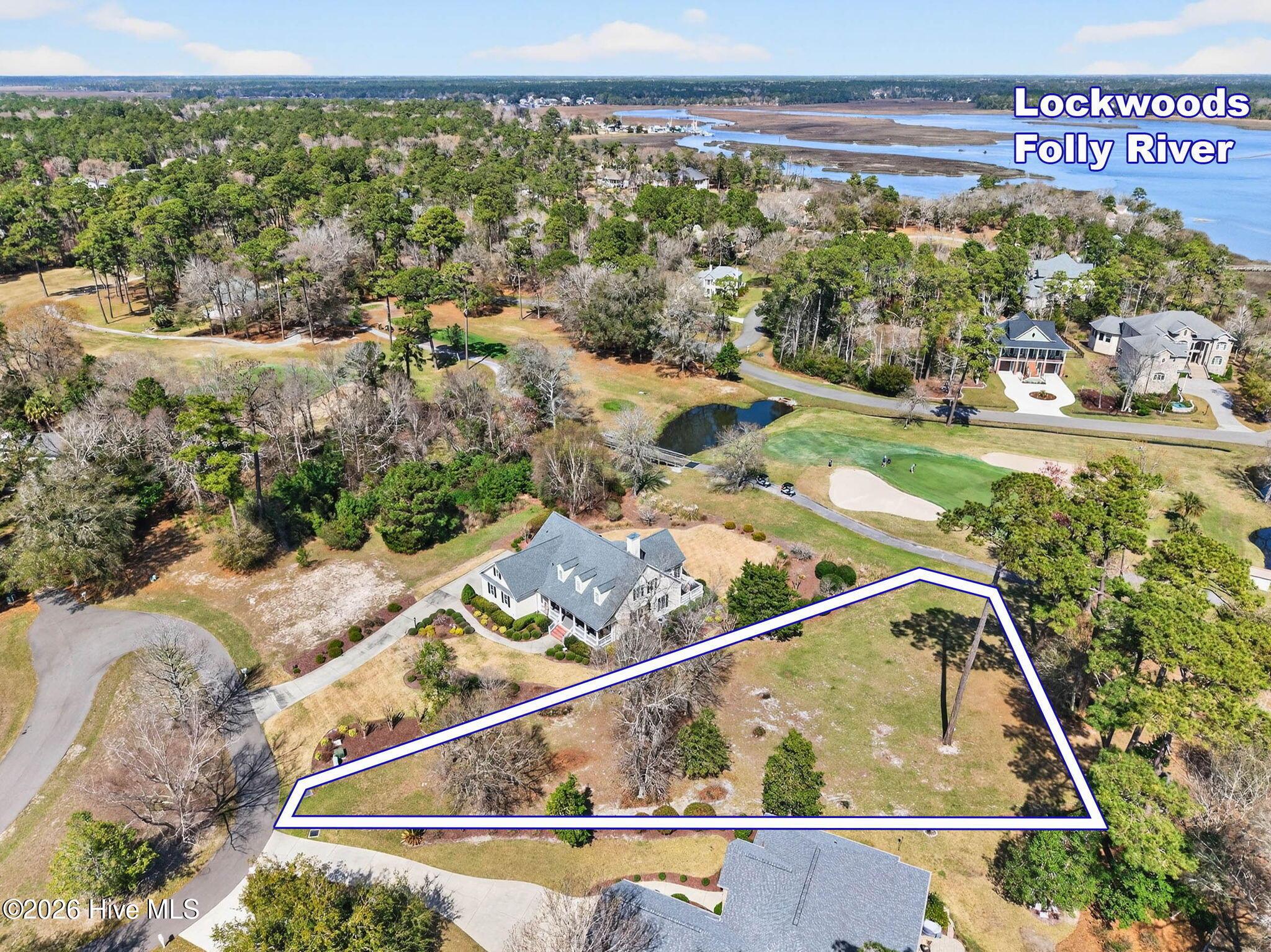 Image 1: Choice lot