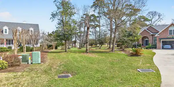 Image 3: 3118 Bogie Court