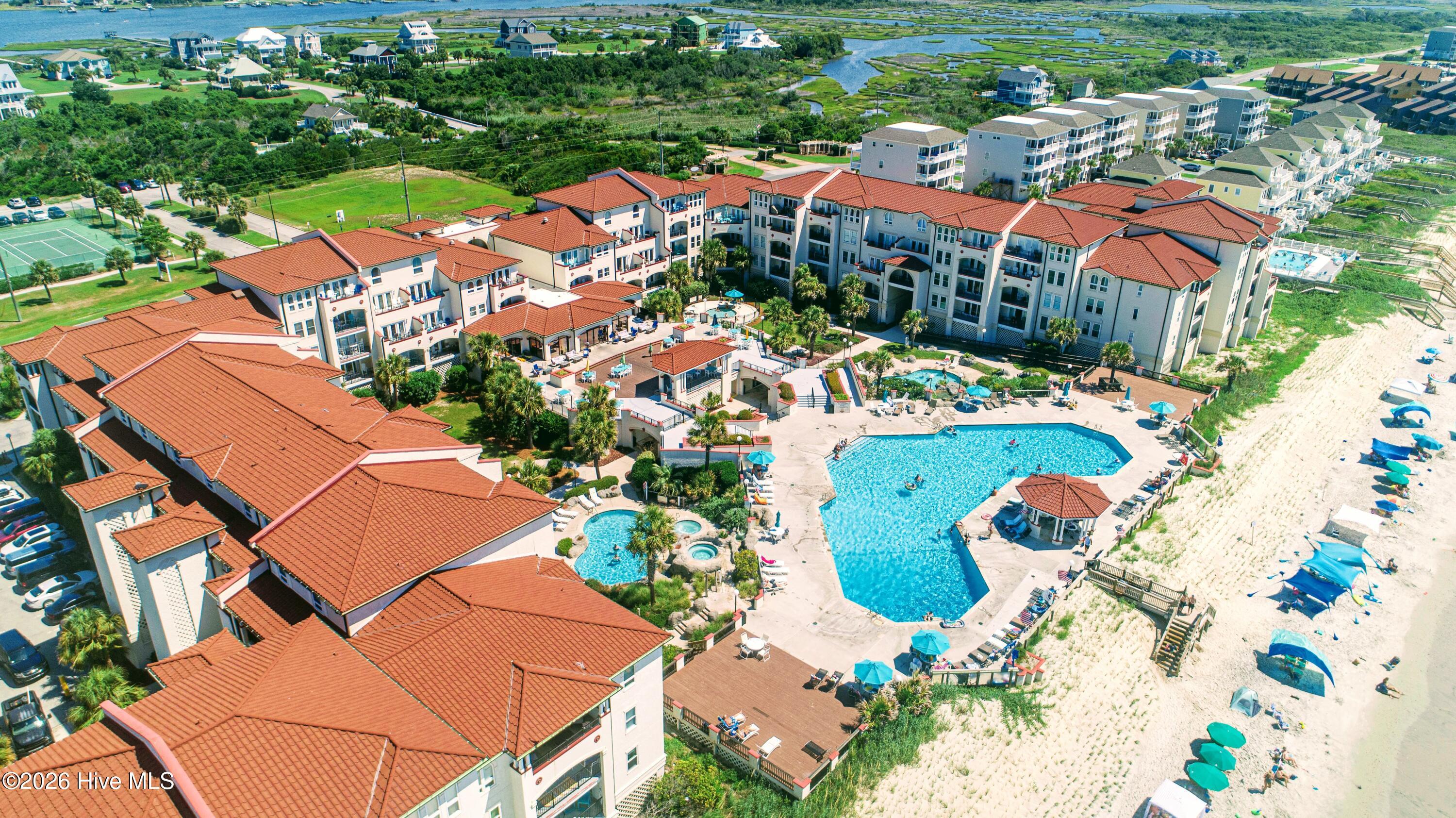 Image 3: Copy of DJI_0388-HDR
