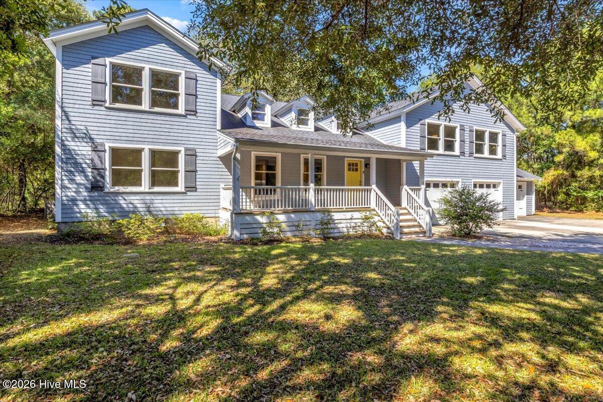 Image 2: 003-Final 1111 Newton Dr SE -RJREM-6484