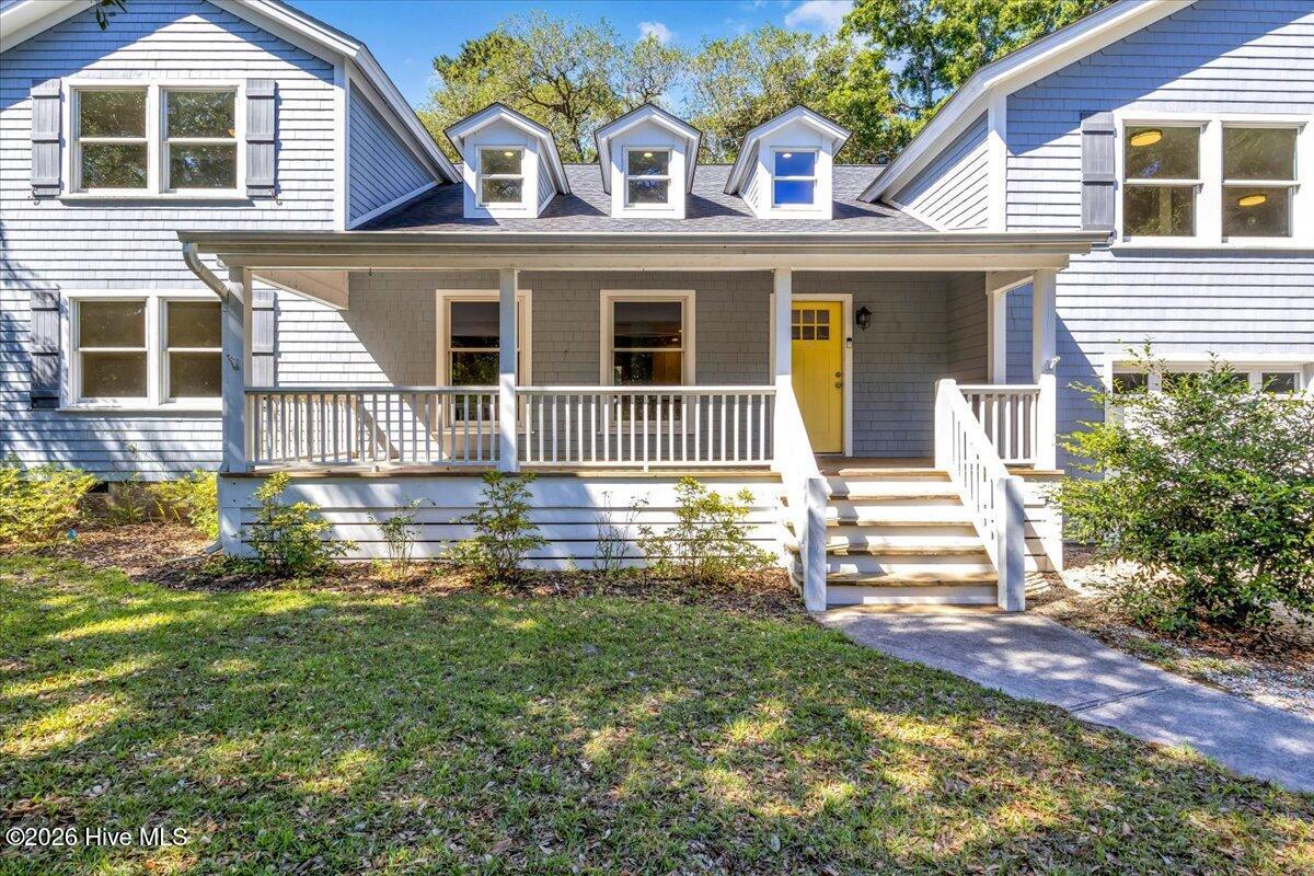 Image 4: 001-Final 1111 Newton Dr SE -RJREM-6478