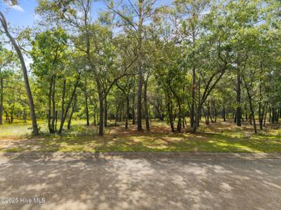 678 Loreauville Drive SW