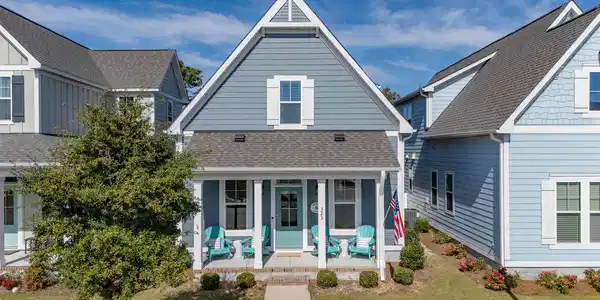 323 Great Egret Way