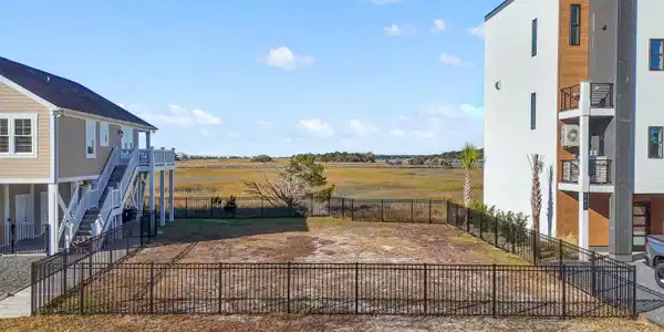141 Seagull Drive