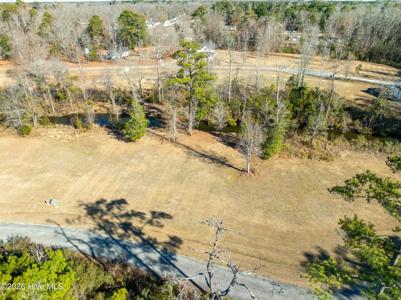 325 Winterberry Court