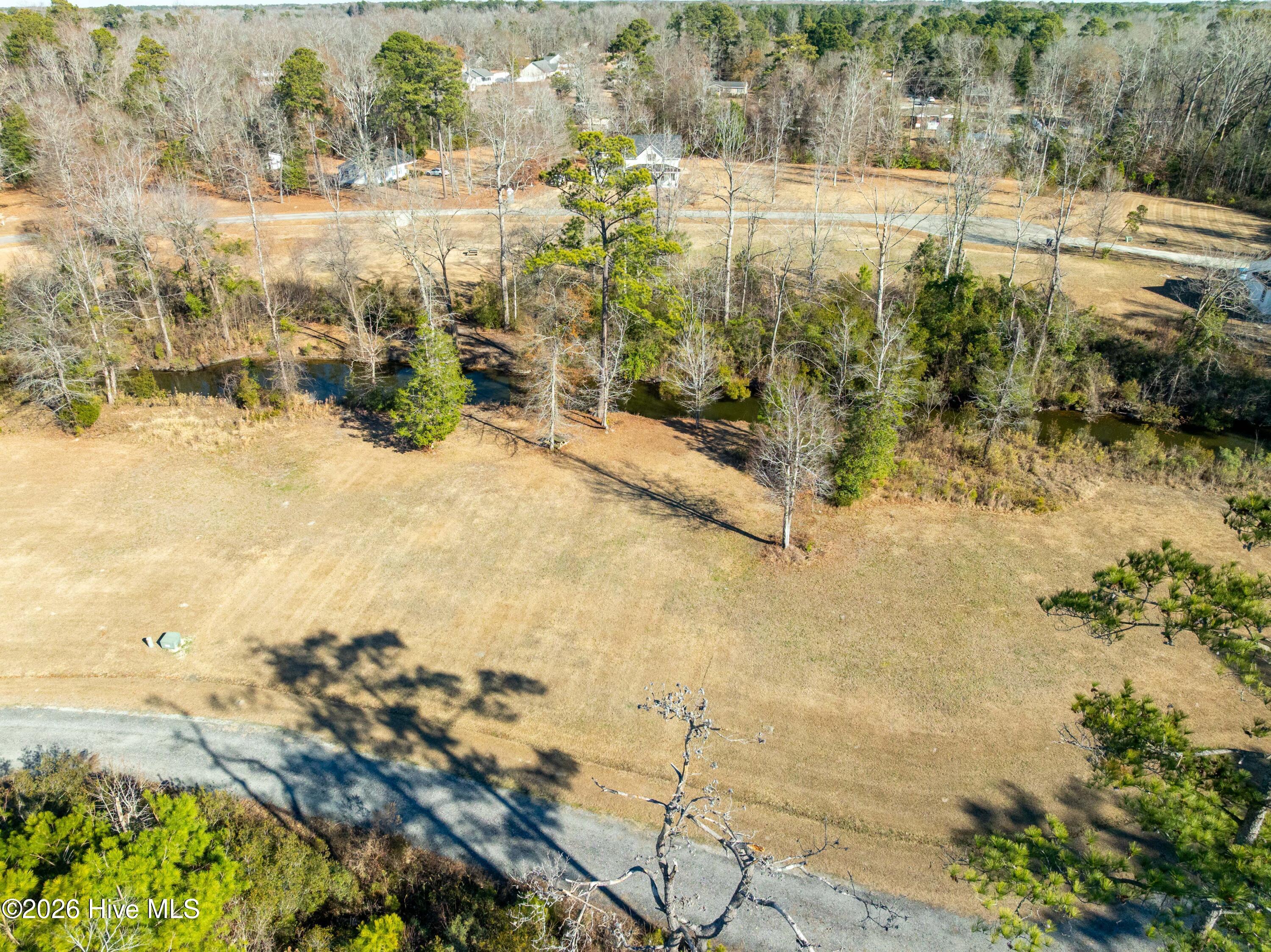 Image 1: Main Drone Pic
