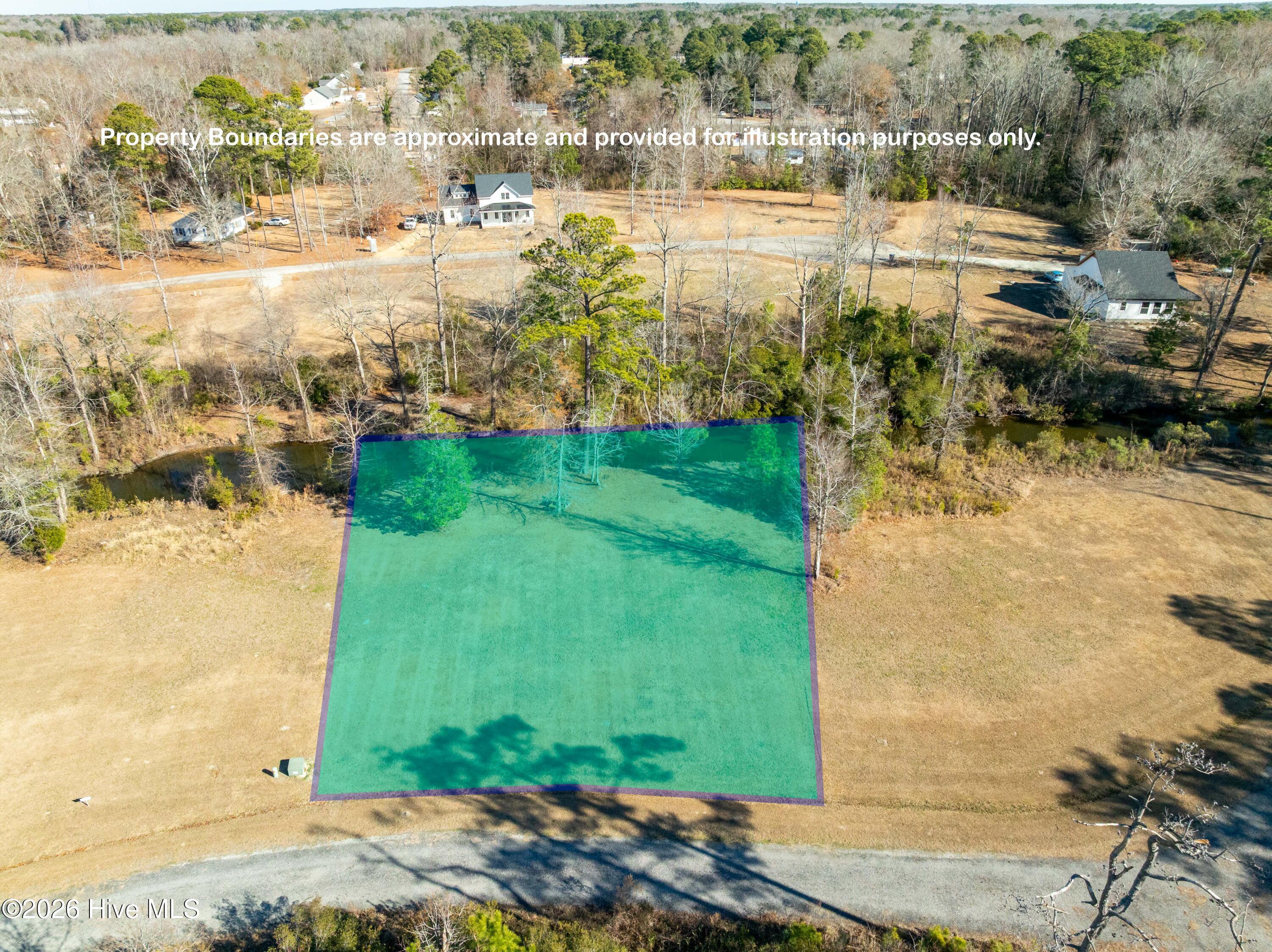 Image 2: DJI_0954-Edit