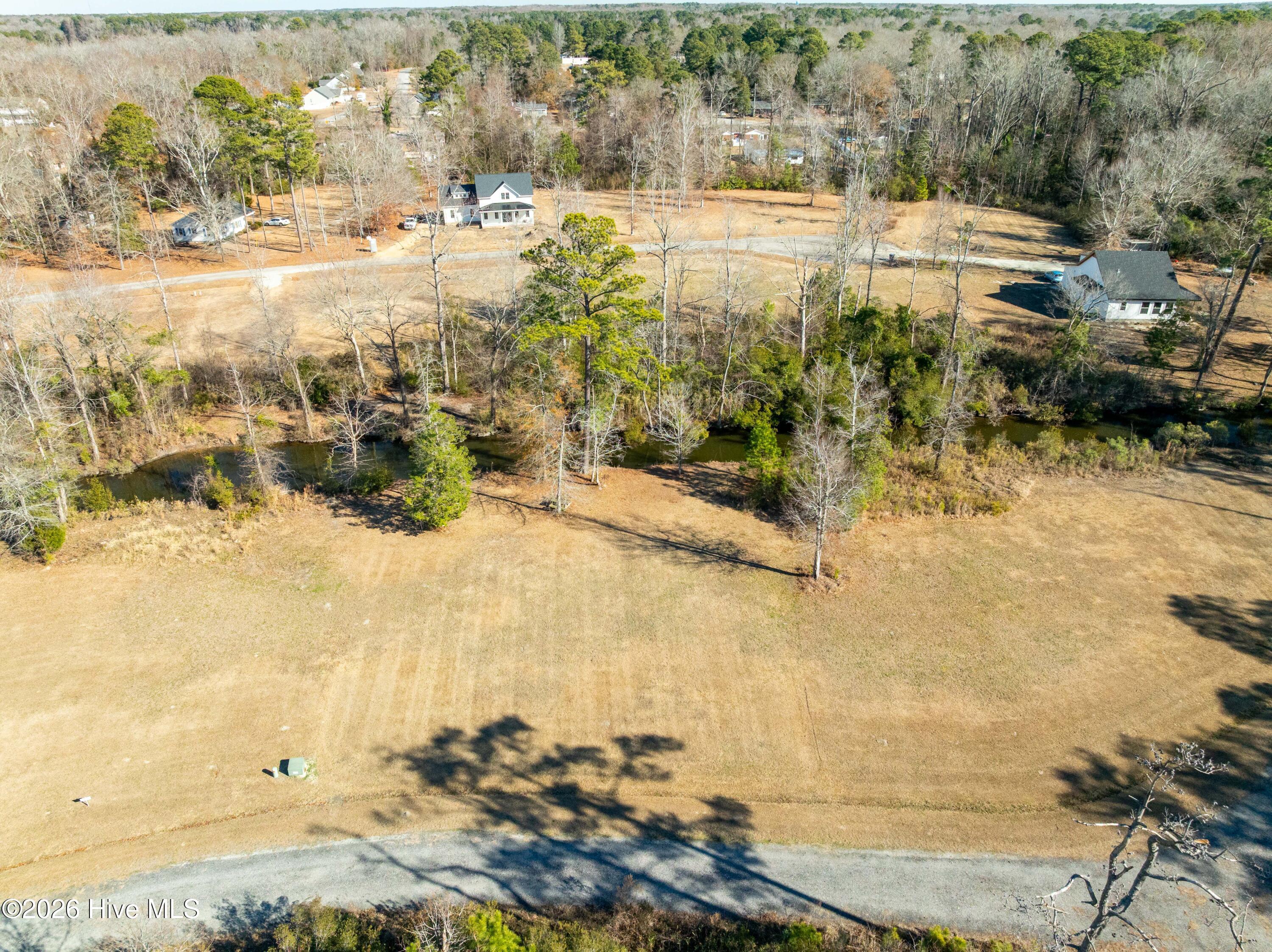 Image 3: DJI_0954