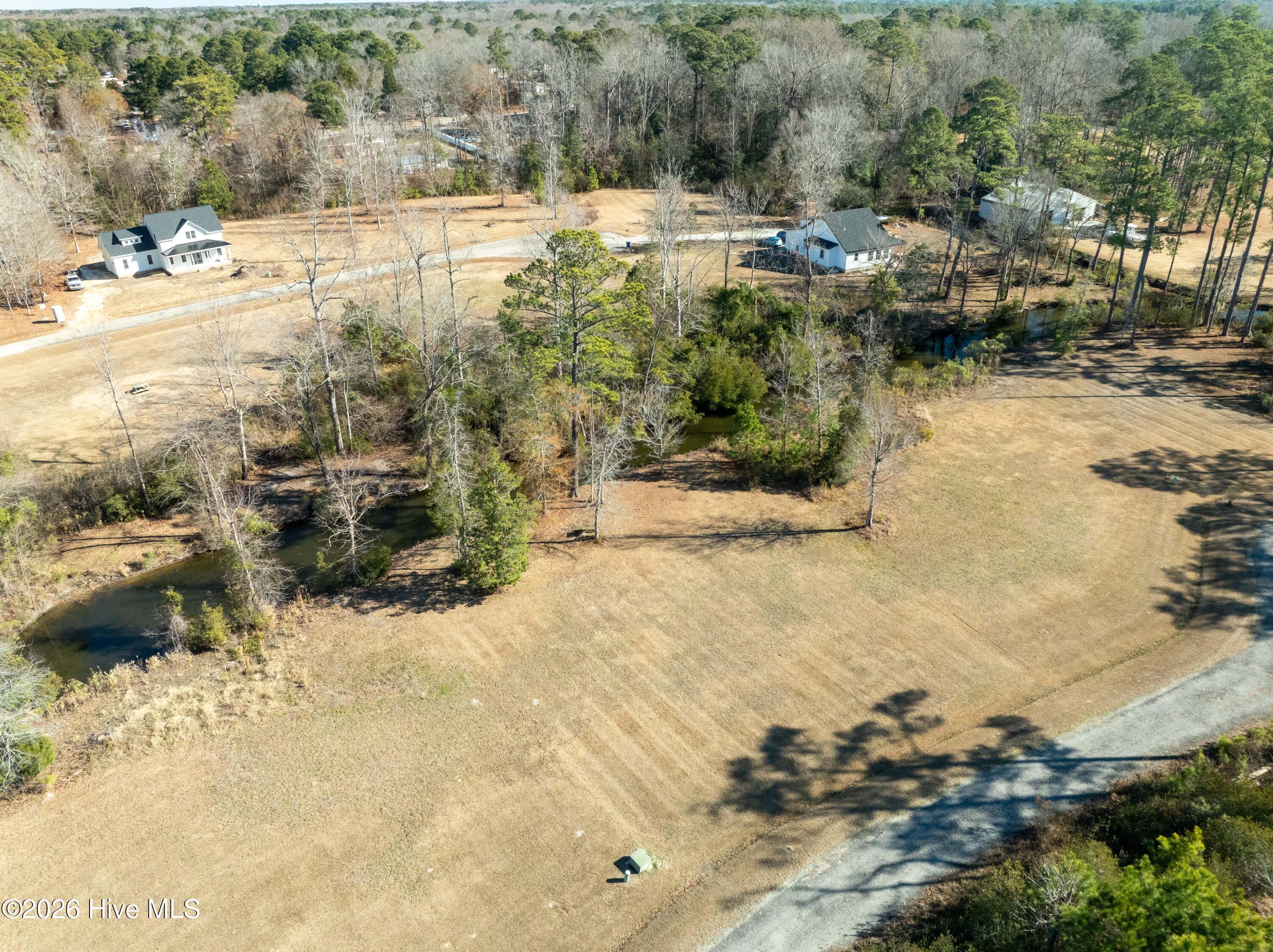 Image 4: DJI_0955