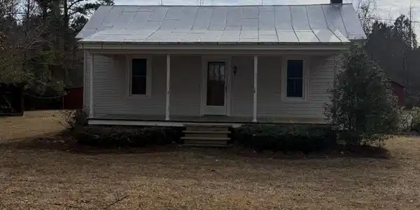 460 Burnt Mill Road