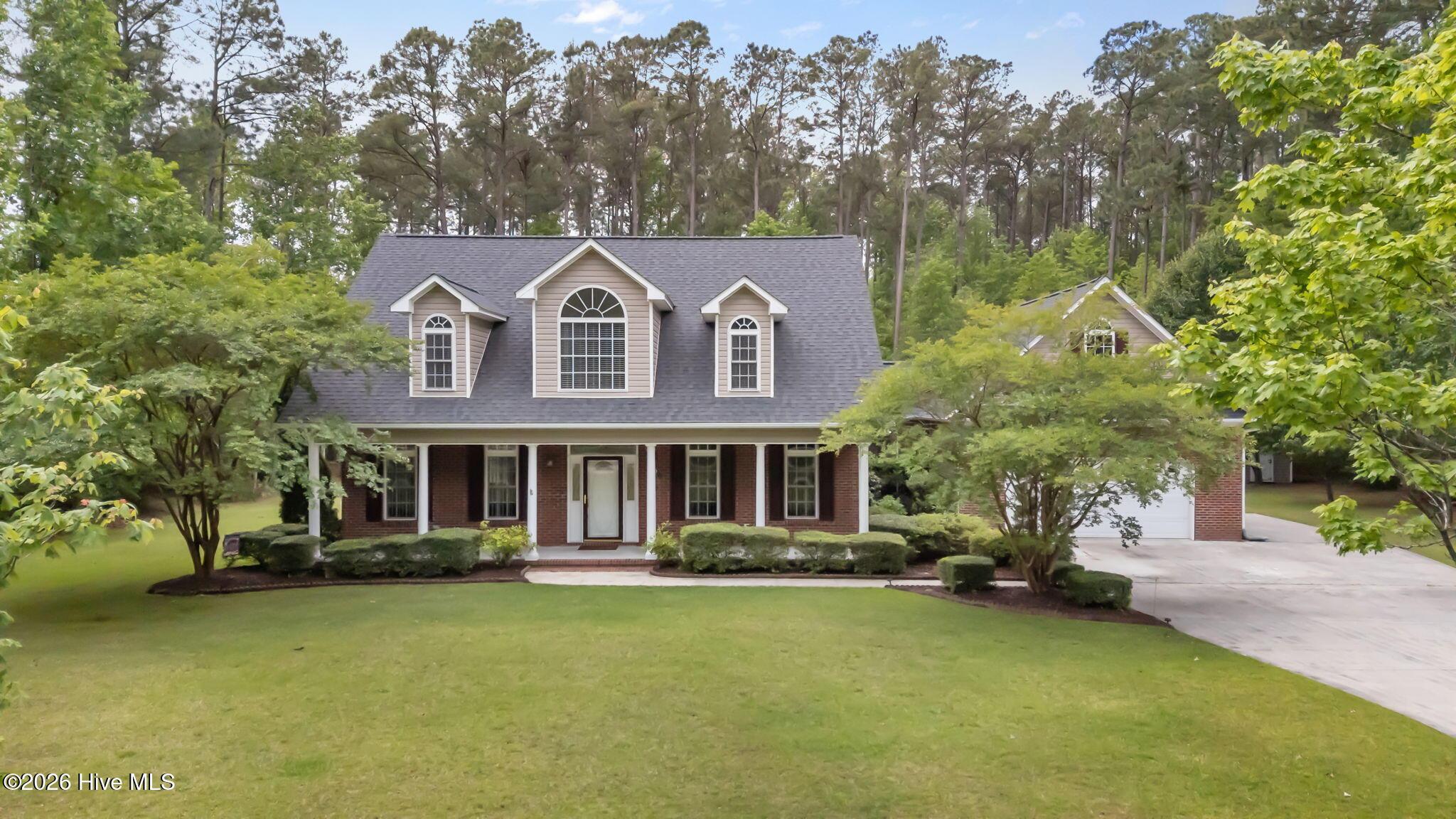 Image 3: 2-web-or-mls-DJI_20260427132227_0013_D