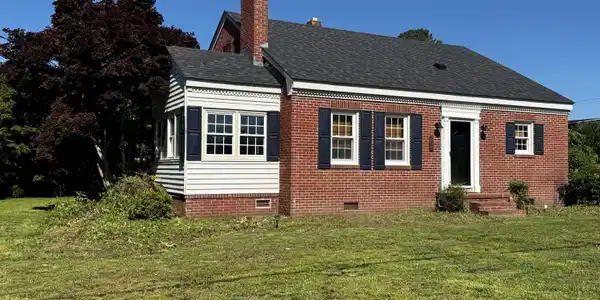 106 Cedar Street
