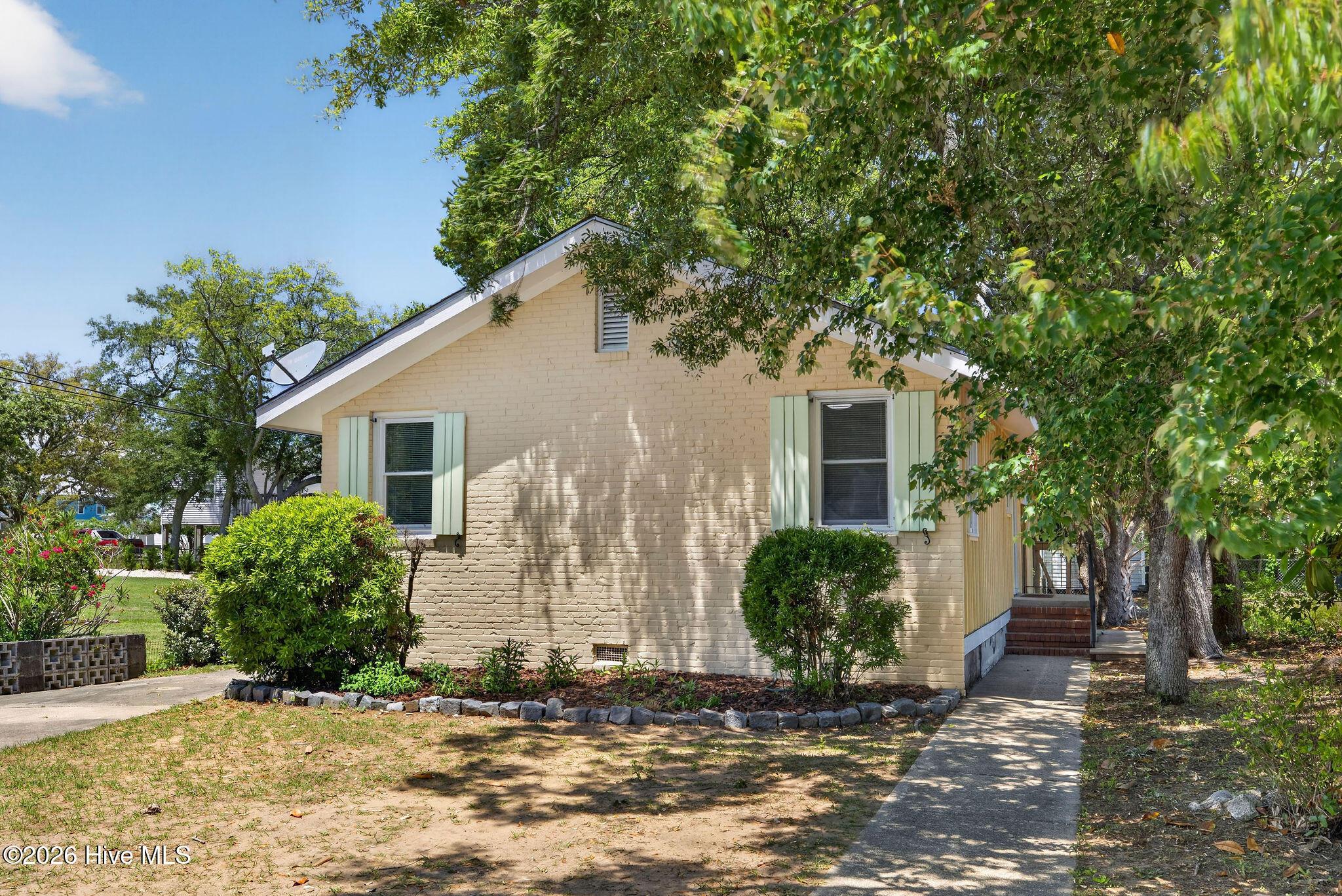 Image 1: 314AtlantaAvenue-1 - Copy