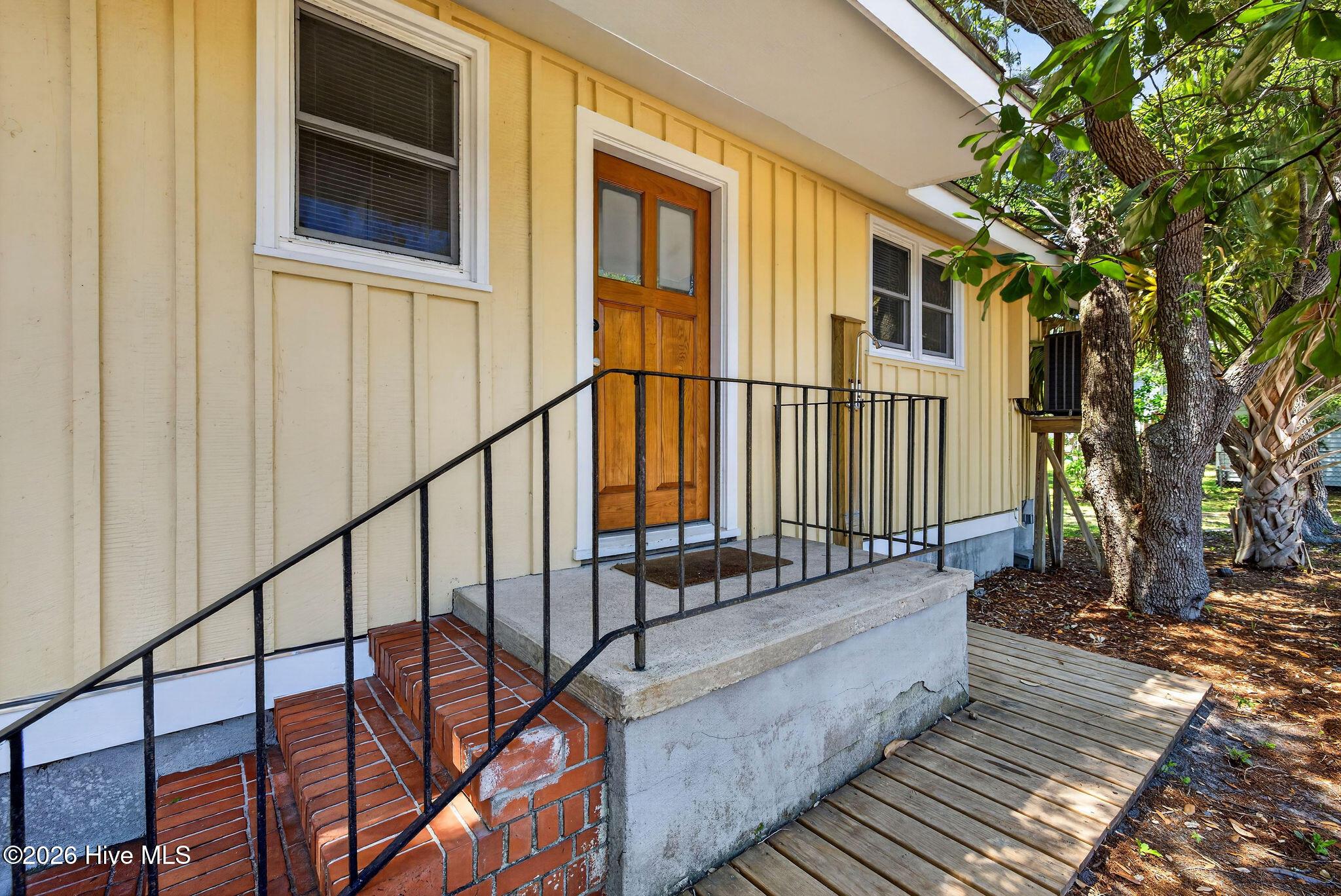Image 3: 314AtlantaAvenue-5 - Copy