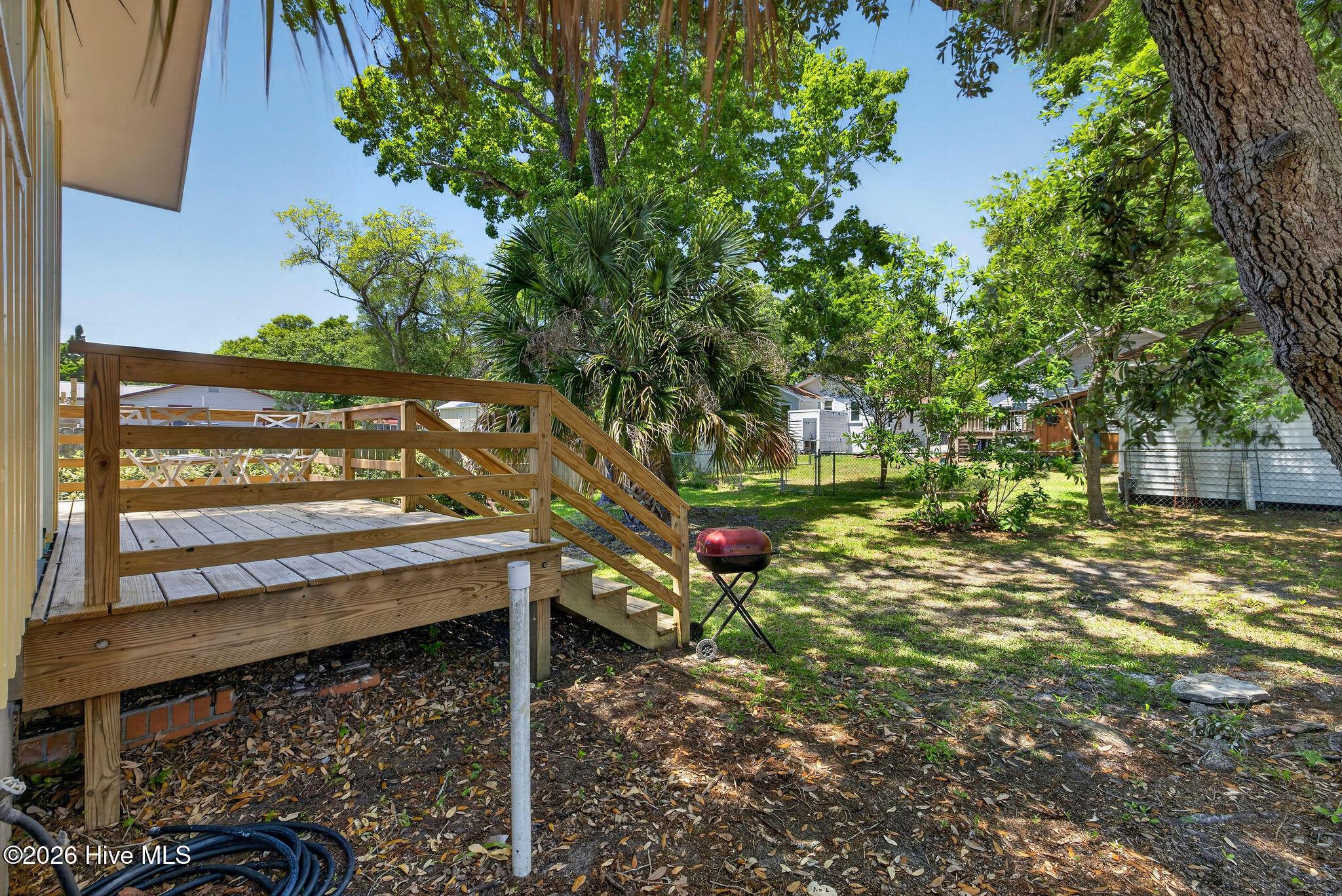 Image 4: 314AtlantaAvenue-7 - Copy
