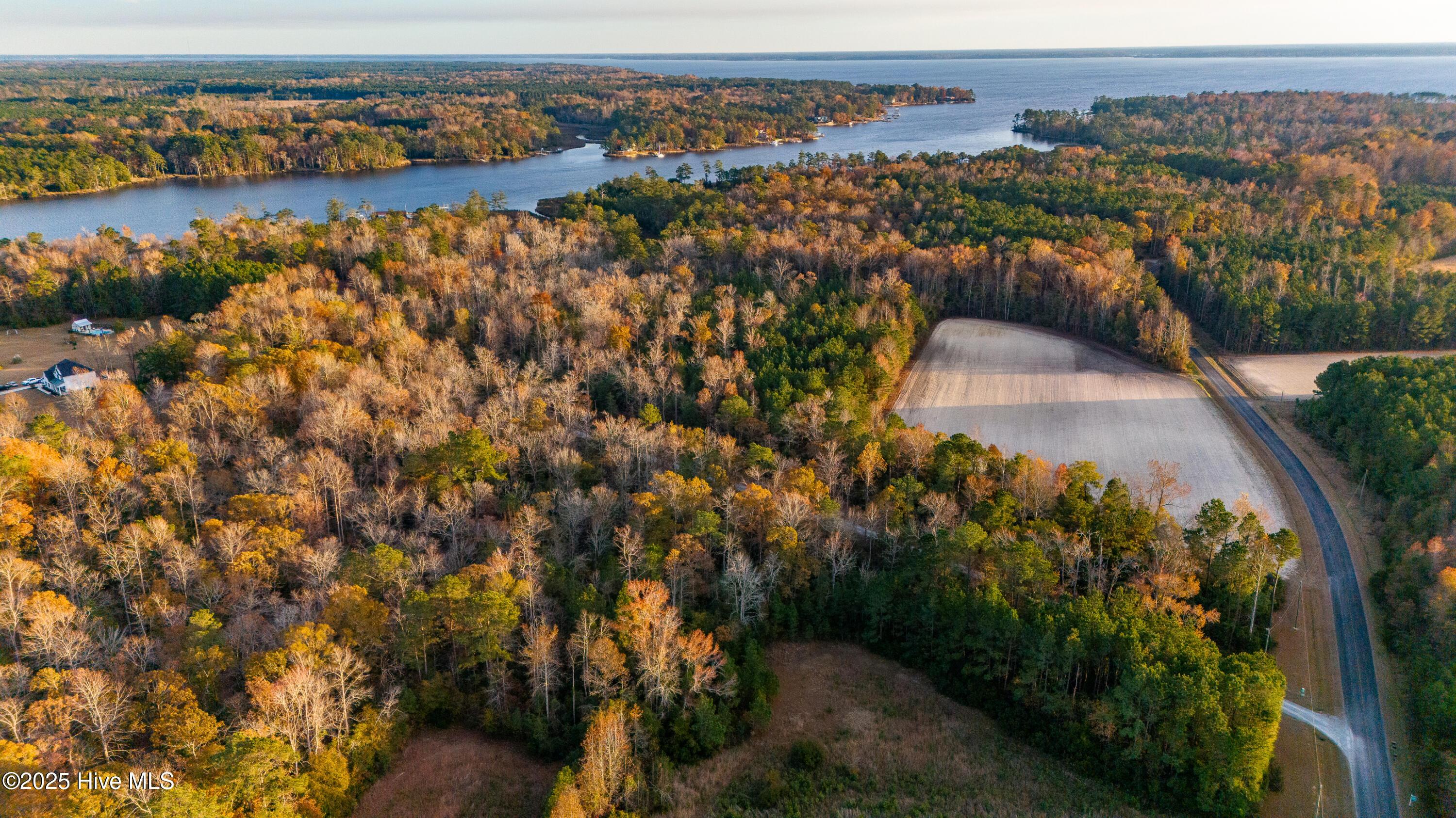 Image 3: Chill Photo Aerials-20