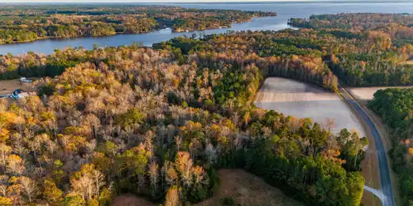 Image 3: Chill Photo Aerials-20