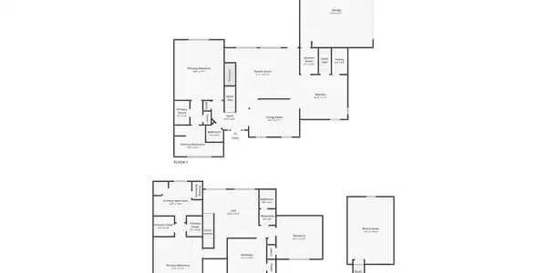 121 Bayside Drive