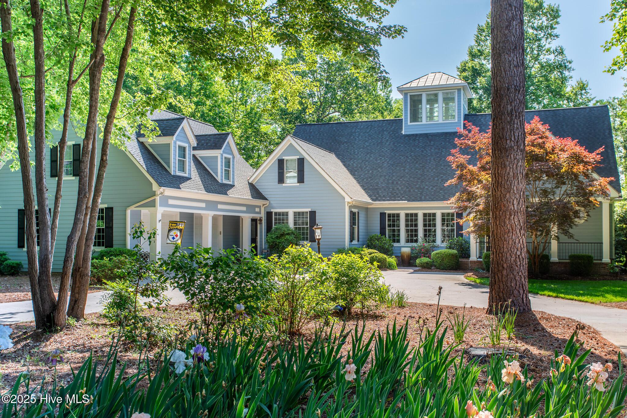 Image 2: 9H4A2471-HDR