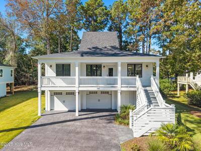 1546 Windsong Drive SW