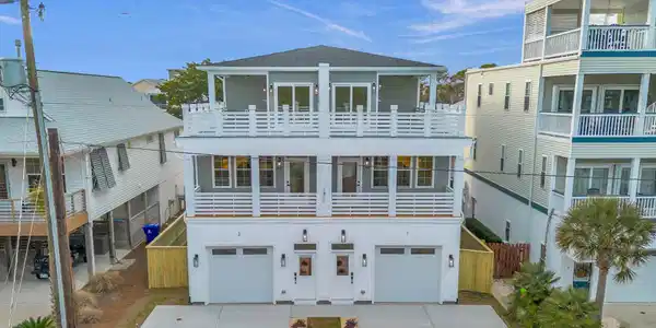 1416 Snapper Lane