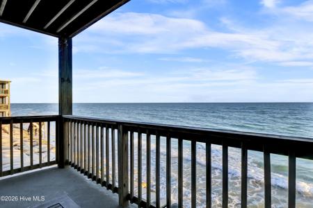 2210 New River Inlet Road Unit 254
