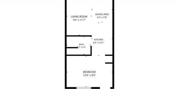 105 Tennessee Avenue Unit 304