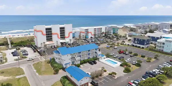 Image 2: 2-web-or-mls-DJI_20260522133508_0701_D