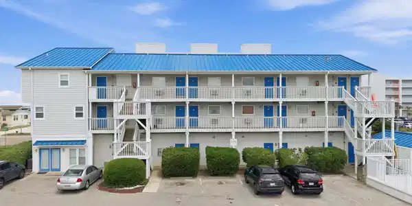 Image 3: 1-web-or-mls-DJI_20260522133810_0714_D