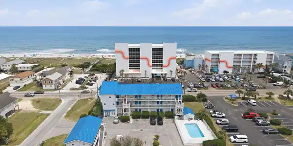 Image 4: 3-web-or-mls-DJI_20260522133517_0702_D