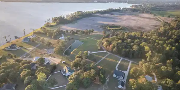 Image 2: DJI_0756