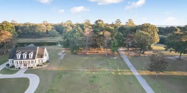 Image 4: DJI_0796