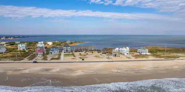 56358 N Nc Hwy 12 Unit 8